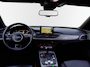Audi A6 Allroad quattro 3.0 TDI Pro Line Plus /Nieuwstaat!/Orgin.NL!/Xenon/Trekh./Leder/