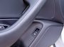 Audi A6 Allroad quattro 3.0 TDI Pro Line Plus /Nieuwstaat!/Orgin.NL!/Xenon/Trekh./Leder/