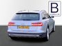 Audi A6 Allroad quattro 3.0 TDI Pro Line Plus /Nieuwstaat!/Orgin.NL!/Xenon/Trekh./Leder/