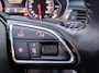 Audi A6 Allroad quattro 3.0 TDI Pro Line Plus /Nieuwstaat!/Orgin.NL!/Xenon/Trekh./Leder/