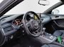 Audi A6 Allroad quattro 3.0 TDI Pro Line Plus /Nieuwstaat!/Orgin.NL!/Xenon/Trekh./Leder/
