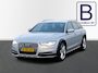Audi A6 Allroad quattro 3.0 TDI Pro Line Plus /Nieuwstaat!/Orgin.NL!/Xenon/Trekh./Leder/