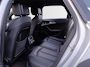 Audi A6 Allroad quattro 3.0 TDI Pro Line Plus /Nieuwstaat!/Orgin.NL!/Xenon/Trekh./Leder/
