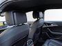 Audi A6 Allroad quattro 3.0 TDI Pro Line Plus /Nieuwstaat!/Orgin.NL!/Xenon/Trekh./Leder/