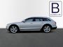 Audi A6 Allroad quattro 3.0 TDI Pro Line Plus /Nieuwstaat!/Orgin.NL!/Xenon/Trekh./Leder/