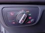 Audi A6 Allroad quattro 3.0 TDI Pro Line Plus /Nieuwstaat!/Orgin.NL!/Xenon/Trekh./Leder/