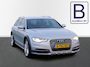 Audi A6 Allroad quattro 3.0 TDI Pro Line Plus /Nieuwstaat!/Orgin.NL!/Xenon/Trekh./Leder/