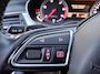Audi A6 Allroad quattro 3.0 TDI Pro Line Plus /Nieuwstaat!/Orgin.NL!/Xenon/Trekh./Leder/