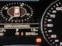 Audi A6 Allroad quattro 3.0 TDI Pro Line Plus /Nieuwstaat!/Orgin.NL!/Xenon/Trekh./Leder/