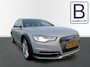 Audi A6 Allroad quattro 3.0 TDI Pro Line Plus /Nieuwstaat!/Orgin.NL!/Xenon/Trekh./Leder/