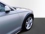 Audi A6 Allroad quattro 3.0 TDI Pro Line Plus /Nieuwstaat!/Orgin.NL!/Xenon/Trekh./Leder/