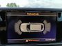 Audi A6 Allroad quattro 3.0 TDI Pro Line Plus /Nieuwstaat!/Orgin.NL!/Xenon/Trekh./Leder/