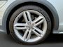 Audi A6 Allroad quattro 3.0 TDI Pro Line Plus /Nieuwstaat!/Orgin.NL!/Xenon/Trekh./Leder/