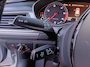 Audi A6 Allroad quattro 3.0 TDI Pro Line Plus /Nieuwstaat!/Orgin.NL!/Xenon/Trekh./Leder/