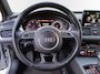 Audi A6 Allroad quattro 3.0 TDI Pro Line Plus /Nieuwstaat!/Orgin.NL!/Xenon/Trekh./Leder/
