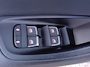 Audi A6 Allroad quattro 3.0 TDI Pro Line Plus /Nieuwstaat!/Orgin.NL!/Xenon/Trekh./Leder/