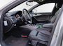 Audi A6 Allroad quattro 3.0 TDI Pro Line Plus /Nieuwstaat!/Orgin.NL!/Xenon/Trekh./Leder/