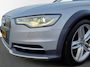 Audi A6 Allroad quattro 3.0 TDI Pro Line Plus /Nieuwstaat!/Orgin.NL!/Xenon/Trekh./Leder/