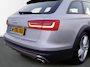 Audi A6 Allroad quattro 3.0 TDI Pro Line Plus /Nieuwstaat!/Orgin.NL!/Xenon/Trekh./Leder/