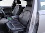 Audi A6 Allroad quattro 3.0 TDI Pro Line Plus /Nieuwstaat!/Orgin.NL!/Xenon/Trekh./Leder/