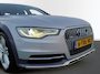 Audi A6 Allroad quattro 3.0 TDI Pro Line Plus /Nieuwstaat!/Orgin.NL!/Xenon/Trekh./Leder/