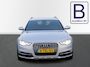 Audi A6 Allroad quattro 3.0 TDI Pro Line Plus /Nieuwstaat!/Orgin.NL!/Xenon/Trekh./Leder/