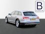 Audi A6 Allroad quattro 3.0 TDI Pro Line Plus /Nieuwstaat!/Orgin.NL!/Xenon/Trekh./Leder/