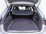 Audi A6 Allroad quattro 3.0 TDI Pro Line Plus /Nieuwstaat!/Orgin.NL!/Xenon/Trekh./Leder/