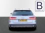 Audi A6 Allroad quattro 3.0 TDI Pro Line Plus /Nieuwstaat!/Orgin.NL!/Xenon/Trekh./Leder/