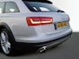 Audi A6 Allroad quattro 3.0 TDI Pro Line Plus /Nieuwstaat!/Orgin.NL!/Xenon/Trekh./Leder/