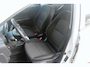 Kia Picanto 1.0 DPi DynamicLine Camera
