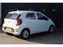 Kia Picanto 1.0 DPi DynamicLine Camera
