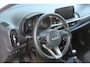 Kia Picanto 1.0 DPi DynamicLine Camera
