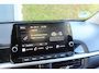 Kia Picanto 1.0 DPi DynamicLine Camera