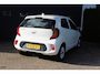 Kia Picanto 1.0 DPi DynamicLine Camera