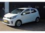 Kia Picanto 1.0 DPi DynamicLine Camera