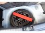 Kia Picanto 1.0 DPi DynamicLine Camera