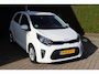 Kia Picanto 1.0 DPi DynamicLine Camera