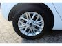 Kia Picanto 1.0 DPi DynamicLine Camera