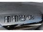 Kia Picanto 1.0 DPi DynamicLine Camera