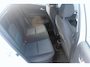 Kia Picanto 1.0 DPi DynamicLine Camera
