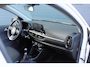 Kia Picanto 1.0 DPi DynamicLine Camera