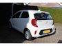 Kia Picanto 1.0 DPi DynamicLine Camera