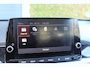Kia Picanto 1.0 DPi DynamicLine Camera