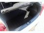 Kia Picanto 1.0 DPi DynamicLine Camera