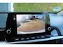 Kia Picanto 1.0 DPi DynamicLine Camera