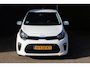Kia Picanto 1.0 DPi DynamicLine Camera