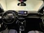 Peugeot 2008 1.2 PureTech 100 Allure
