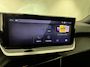 Peugeot 2008 1.2 PureTech 100 Allure