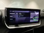 Peugeot 2008 1.2 PureTech 100 Allure